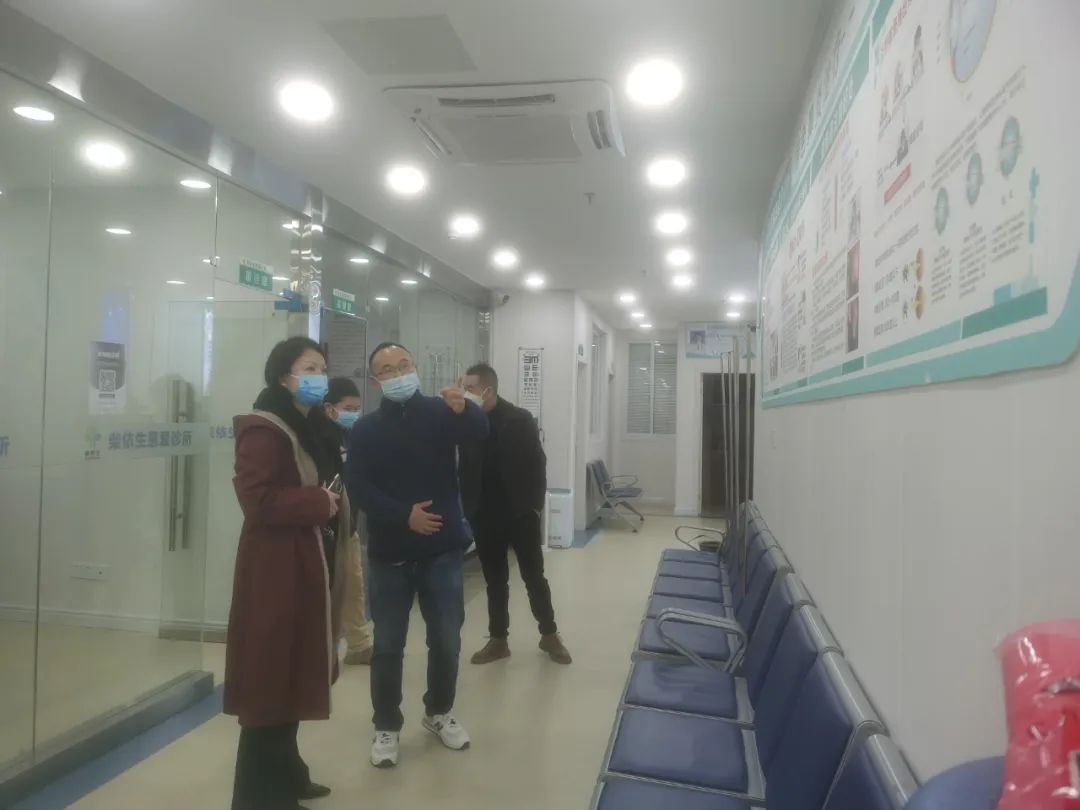 贵药健康集团与舜兴控股集团达成战略合作(图2)