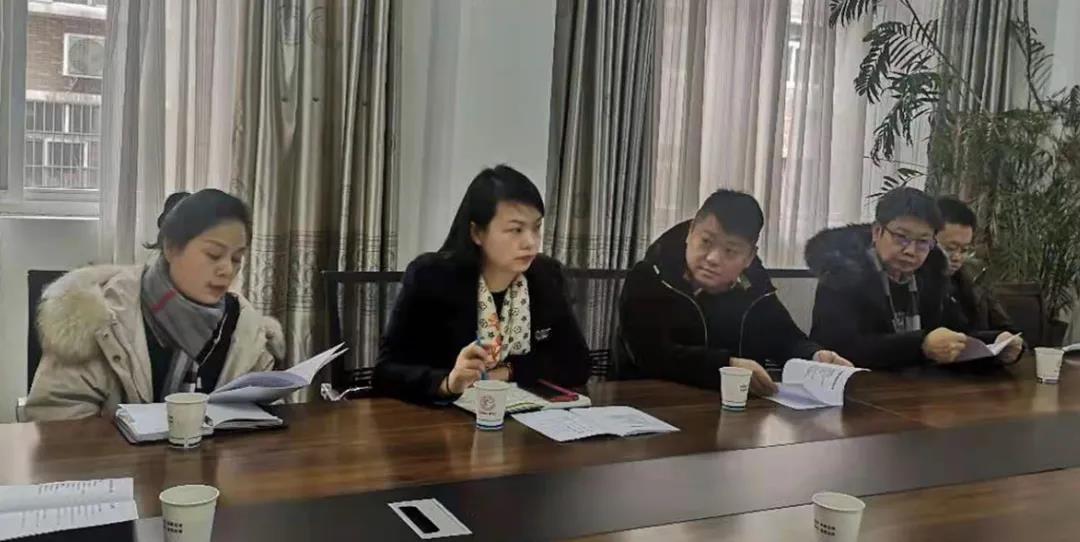 朴泰康养集团高层领导赴河南汝州考察康养项目记(图3)