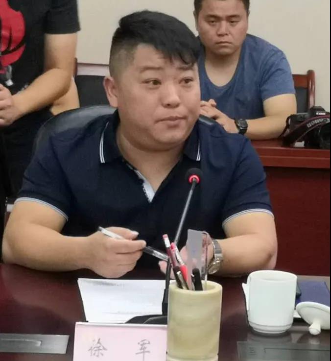 打造天府康养后花园 宝兴县人民政府与四川朴诺康养公司签订战略合作协议(图6)