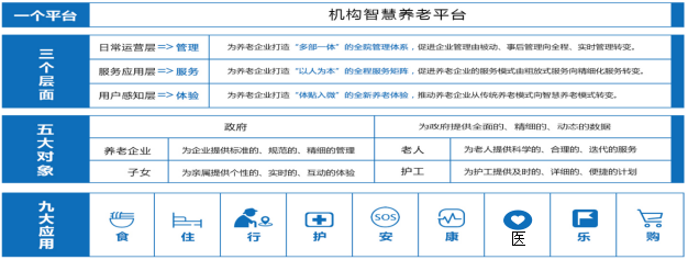 朴泰天使(图2)