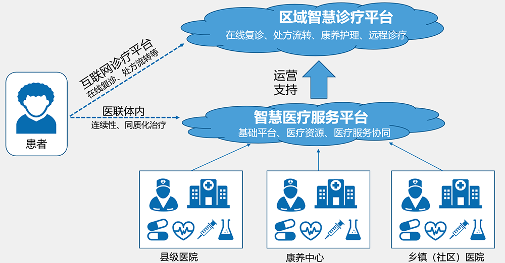 朴泰天使(图5)